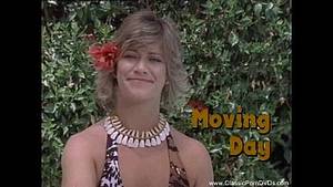 Classic Milf Porn - Vintage Threesome Classic MILF Sex Â· Classic Porn ...