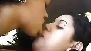 French Indian Lesbian - Young Sexy Two Cousins Lesbian Girl Sex xxx desi sex videos at  Negozioxporn.com