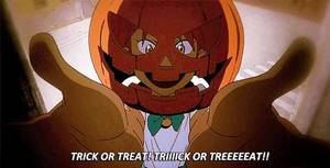 Julia Cowboy Bebop Porn - Post on gun-porn