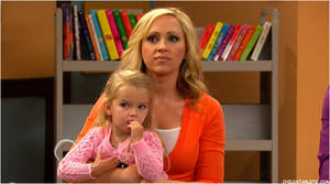 Amy Duncan From Good Luck Charlie Porn - Gabe duncan good luck charlie porn - Amy duncan good luck charlie wiki jpg  1273x707