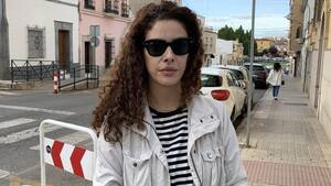 european teen nudists girl - AI-generated naked child images shock Spanish town of Almendralejo