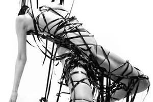 Artistic Pornography - Inside Flesh videos; Inside Flesh videos ...