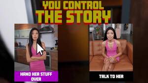 amateur teen sex freak bianca - SEX SELECTOR - La Ex Novia: Bianca Bangs - Pornhub.com