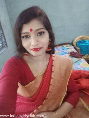 bangla girls xxx movies - Bengali College Girl Nude Party Porn - Indian Girls Club