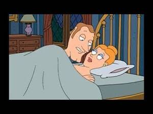 British Porn Cartoons - Family Guy - British porn á¶œá¶œ - YouTube