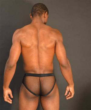 big hard cock underwear - (Underwear Only) Buy HARDWEAR Cock Ring