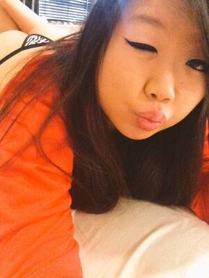 asian amateur cumslut - Amateur Asian Cumslut - Porn Videos & Photos - EroMe