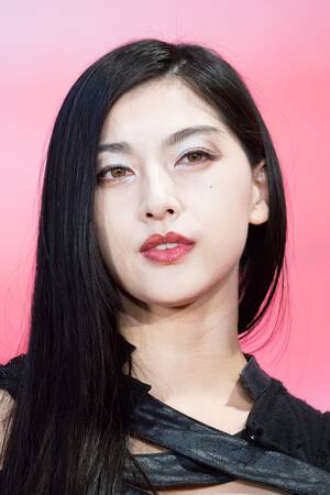 nude asian drunk - Saori Hara - Wikipedia