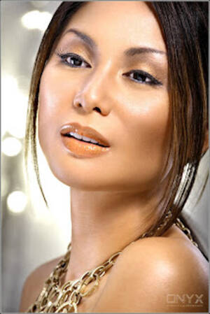 Josie Lee Asian Porn Star - Josie Lee Asian Pornstar | Sex Pictures Pass