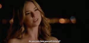 Emily Vancamp Porn Gif - Emily vancamp captain america galagif.com