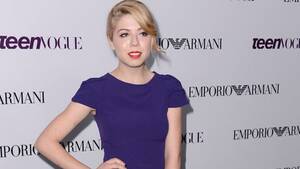 Jennette Mccurdy Porn Captions - Jennette McCurdy's sexy selfie can only help her career, experts say | Fox  News