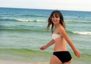 Christina Robinson Fake Porn - Christina Robinson ...