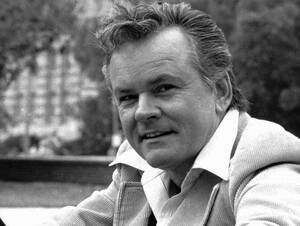 Bob Crane Porn - 40 years later, 'Hogan's Heroes' star Bob Crane murder still intrigues