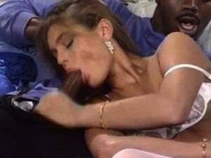 free retro stockings sex - Vintage Stockings Porn Videos at anybunny.com