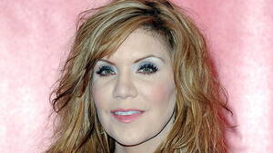 Alison Krauss Porn - HD wallpaper: Singers, Alison Krauss | Wallpaper Flare