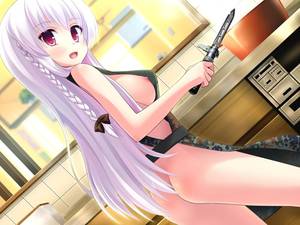 fucking cartoon spangob - 