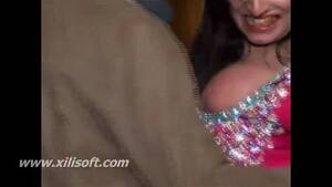 indian sex mujra - Watch mujra - Nipples, Mujra Dance, Asian Porn - SpankBang
