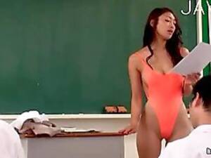 hot teacher masturbates - Sexy teacher masturbating | sex vid N5760134