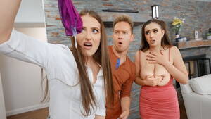 naked cum panties - Search Results for â€œcum in pantiesâ€ â€“ Naked Girls