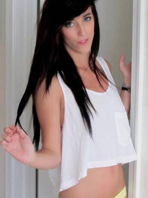 amateur homemade sex tapes carmichael - Calista Carmichael Nude Search (40 results)