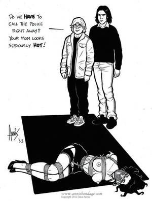 annis bondage cartoons - Dark Fantasy Art, Latex Girls, Comic Art, Anime Girls, Candice Swanepoel,  Kinky, Mistress, Erotic, Naked