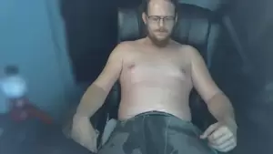 Gay Man Piss Gay - man needs to pee Gay Porn - Popular Videos - Gay Bingo