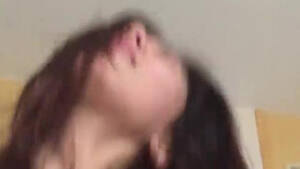 China Pov - Watch Chinese POV Cell Phone Filmed Fuck XXX Videos At XXXZIZ Porn Tube