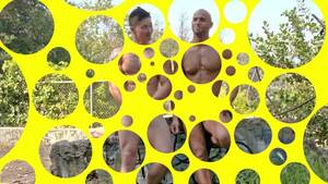 bubble - Bubble porn aficionados keep refining their NSFW art | Boing Boing