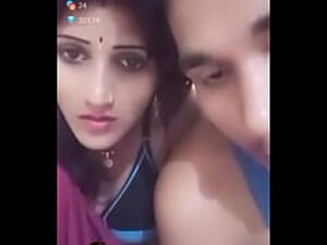 Indian Webcam Porn - Indian Webcam - xxx Mobile Porno Videos & Movies - iPornTV.Net