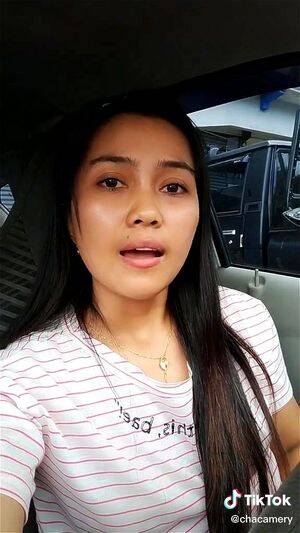 ebony small dick handjob - Watch Together - Small Body, Small Titties, Small Penis Handjob Porn -  SpankBang