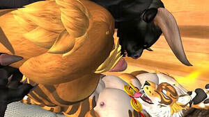 Gay Furry Minotaur Porn - Omyurice, Hentai Gay Furry Minotaur, Animation Furry Yaoi Omyurice - Gay .Bingo