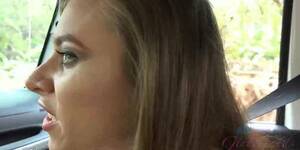 Atk Anya Olsen Porn - ATK Girlfriends - Anya LOVES Hawaii with you! (Anya Olsen) - Tnaflix.com