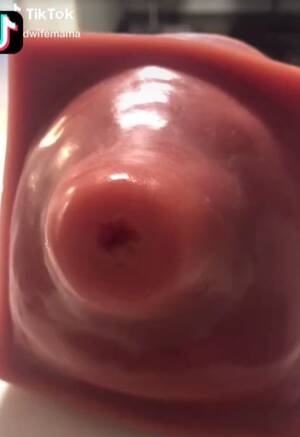 dialated pregnant wifes pussy - Midwife's video showing how big a woman's cervix gets giving birth goes  viral | The Sun