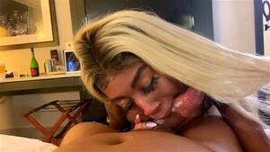 Ebony Amature Porn - Watch Ebony Amatuer Hour - Ebony, Black Pussy, Ebony Pussy Porn - SpankBang