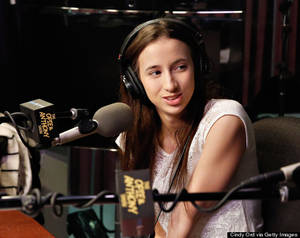 College Porn Queens - While students at Duke might not have known about student porn stars, women  in the industry say there are plenty of them around.