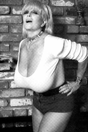 candy samples black tits - Nude Â· Candy Samples