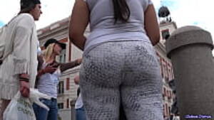 Candid Milf Porn - Candid Milf Sex Videos Xxx Mp4 Porn Download