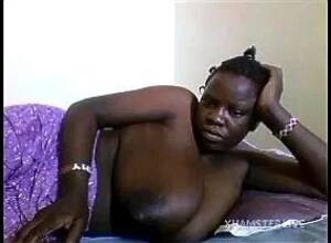 amateur pregnant black - Watch Pregnant black - Amateur, Pregnant Big Boobs, Big Tits Porn -  SpankBang