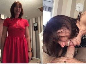 huge facial cumshots before after - Hello fellow lover of before-after nudes and porn pics! I welcome you to