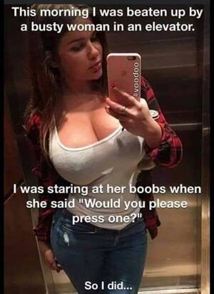 Elevator Porn Captions - Elevator Porn Captions | Sex Pictures Pass