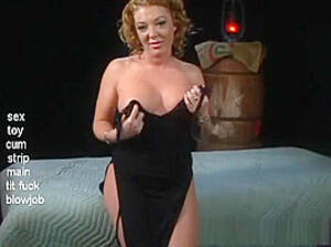 Devon Monroe Porn - Devon Monroe Movies