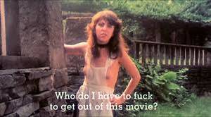 Alice In Wonderland Xxx 1976 - Price: