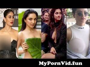 bollywood oops - Top 6 Bollywood Actress 'Oops' Moments in hindi from indian actress oops  film hindi chudai comerventy Watch Video - MyPornVid.fun