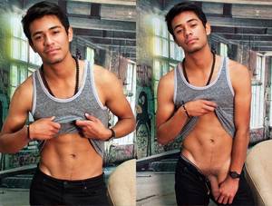 Latin Boyz Porn - Johnnie from LatinBoyz ðŸ˜PORN ...