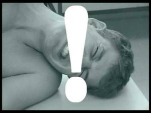 erotic anal exams - Erotic female anal exam