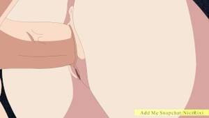 Hentai Japanese Milf - Stepmom and stepson Hotel Sex teen, step mom, massage, lesbian, milf hentai,  anime, japanese, asian, - Free Porn Videos - YouPorn