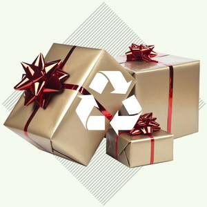 Christmas Party Groups Porn - Getty ...