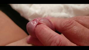 man fingering hole - Gay porn urethra fingering finger hard pee hole open - XVIDEOS.COM