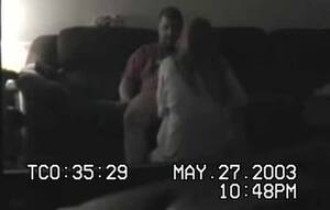 babysitter hidden cam - Babysitter sucks on couch with hidden camera - Biguz.net