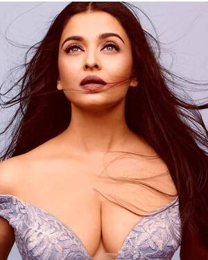 aishwarya rai bollywood actress nude - Pin on My Saves
